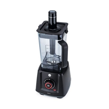 PB2B-P1200 Powerfuel blender 1,5 L - Svart - Wilfa