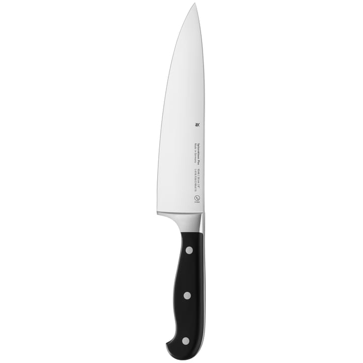 Spitzenklasse Plus kokkekniv 20 cm, Rustfritt stål WMF