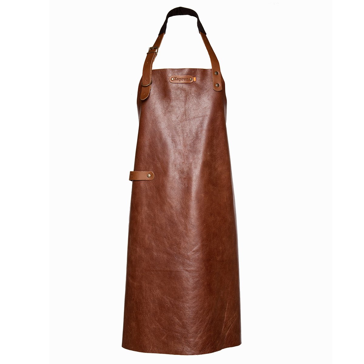 Xapron New York forkle 74 cm Cognac