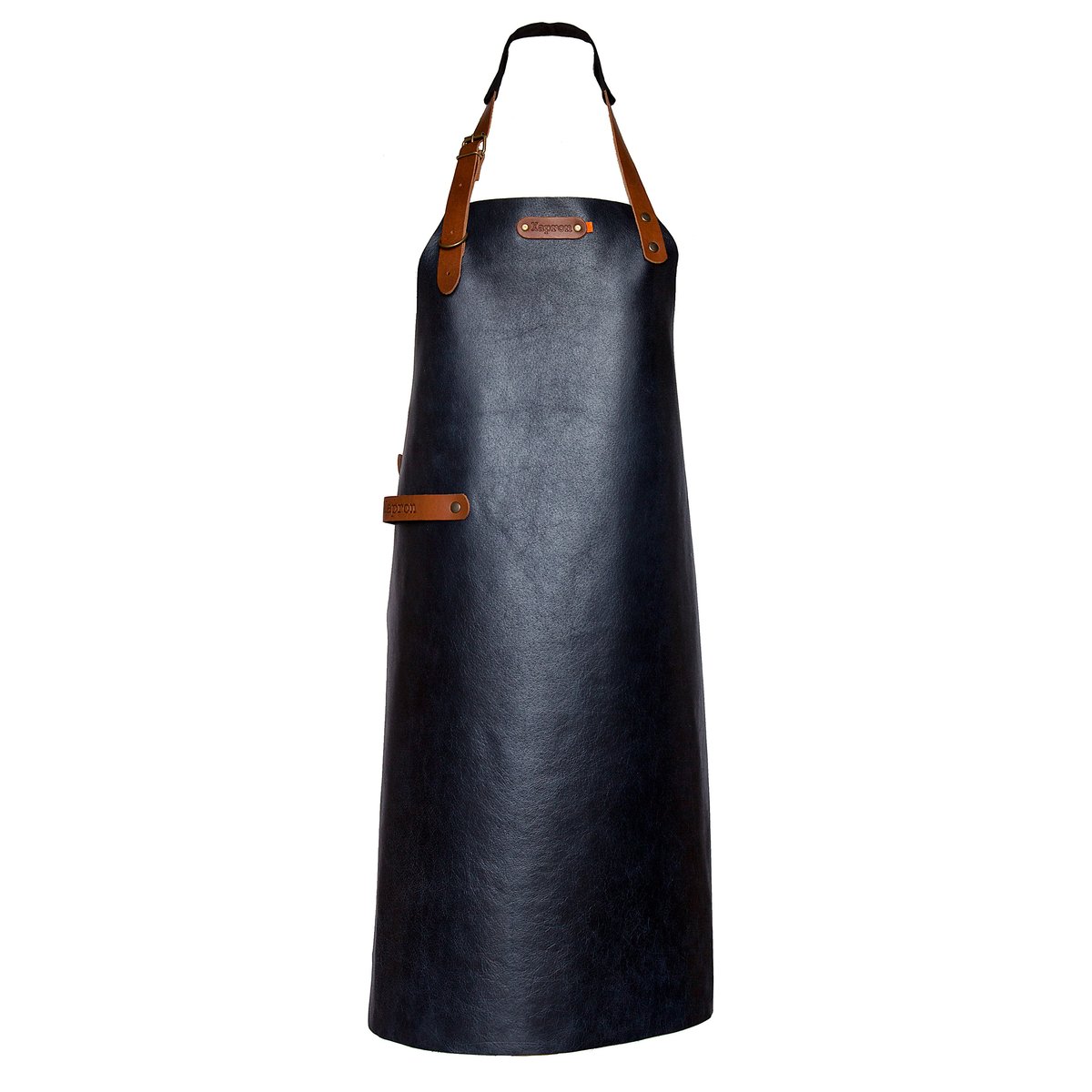 Xapron New York forkle 82 cm Navy