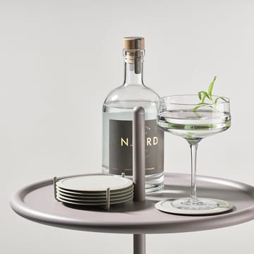 Rocks coupe cocktailglass 2-stk. - 27 cl - Zone Denmark