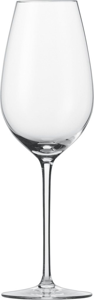 Zwiesel Enoteca hvitvinsglass 36 cl