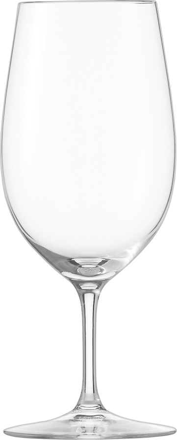 Zwiesel Enoteca vannglass 36 cl