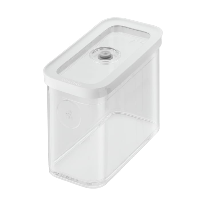 CUBE oppbevaringsboks - 2M - Zwilling