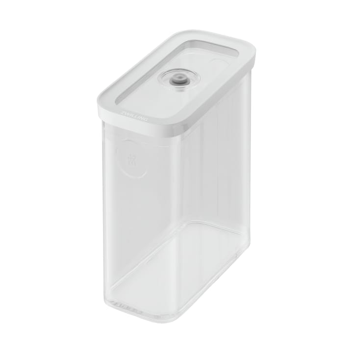 CUBE oppbevaringsboks - 3M - Zwilling