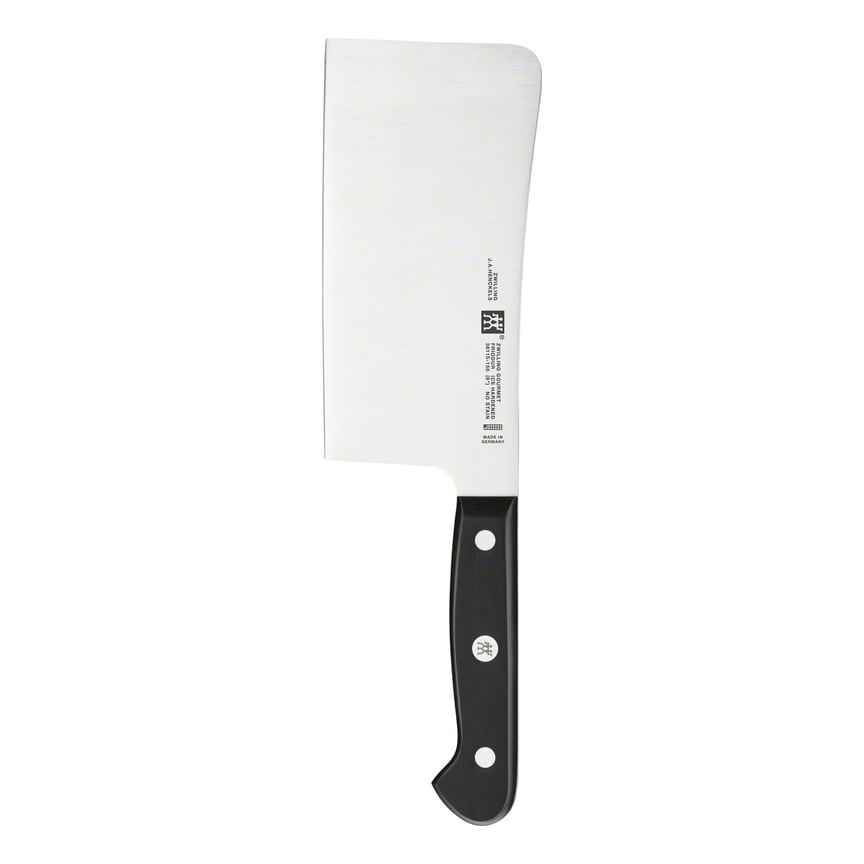 Zwilling Zwilling Gourmet kjøttøks 15 cm