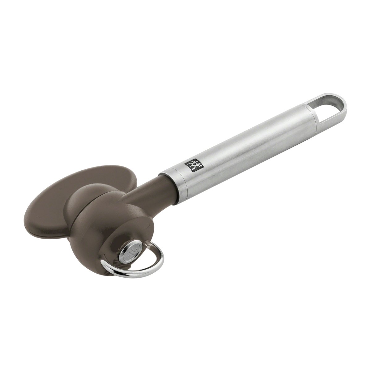 Zwilling Zwilling Pro boksåpner 21,5 cm