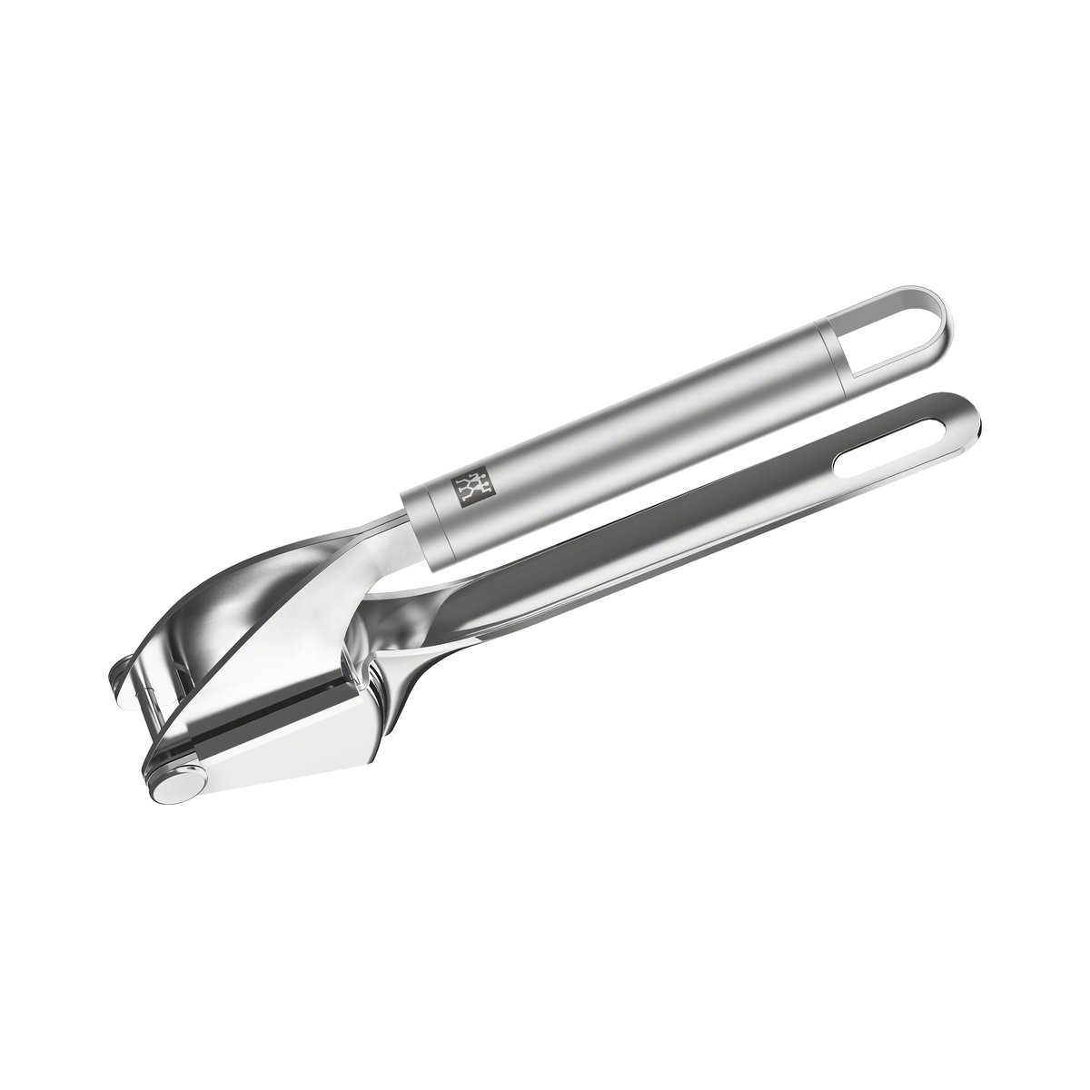 Zwilling Zwilling Pro hvitløkspresse 20 cm