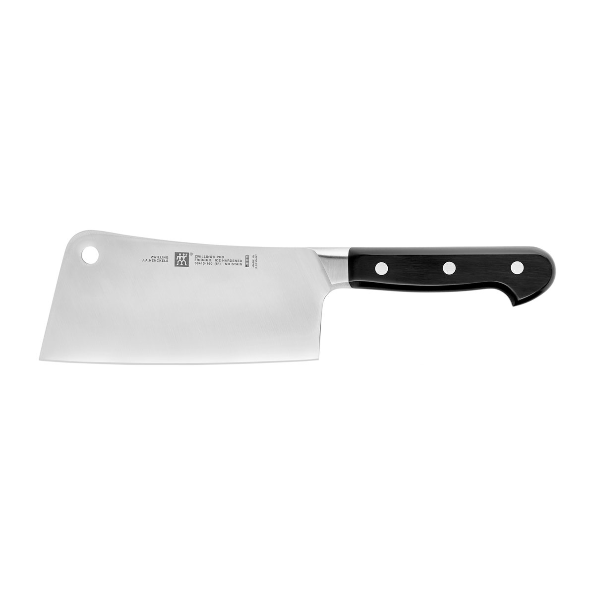 Zwilling Zwilling Pro kjøttøks 16 cm