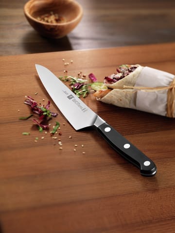 Zwilling Pro kokkekniv kompakt - 14 cm - Zwilling