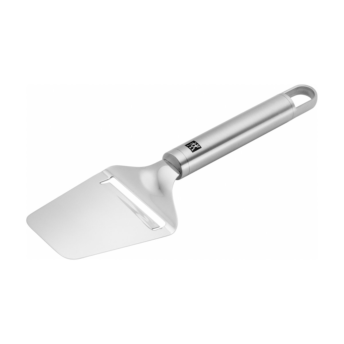 Zwilling Zwilling Pro ostehøvel 22,5 cm