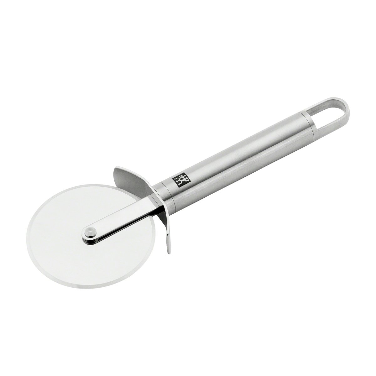 Zwilling Zwilling Pro pizzaskjærer 20 cm