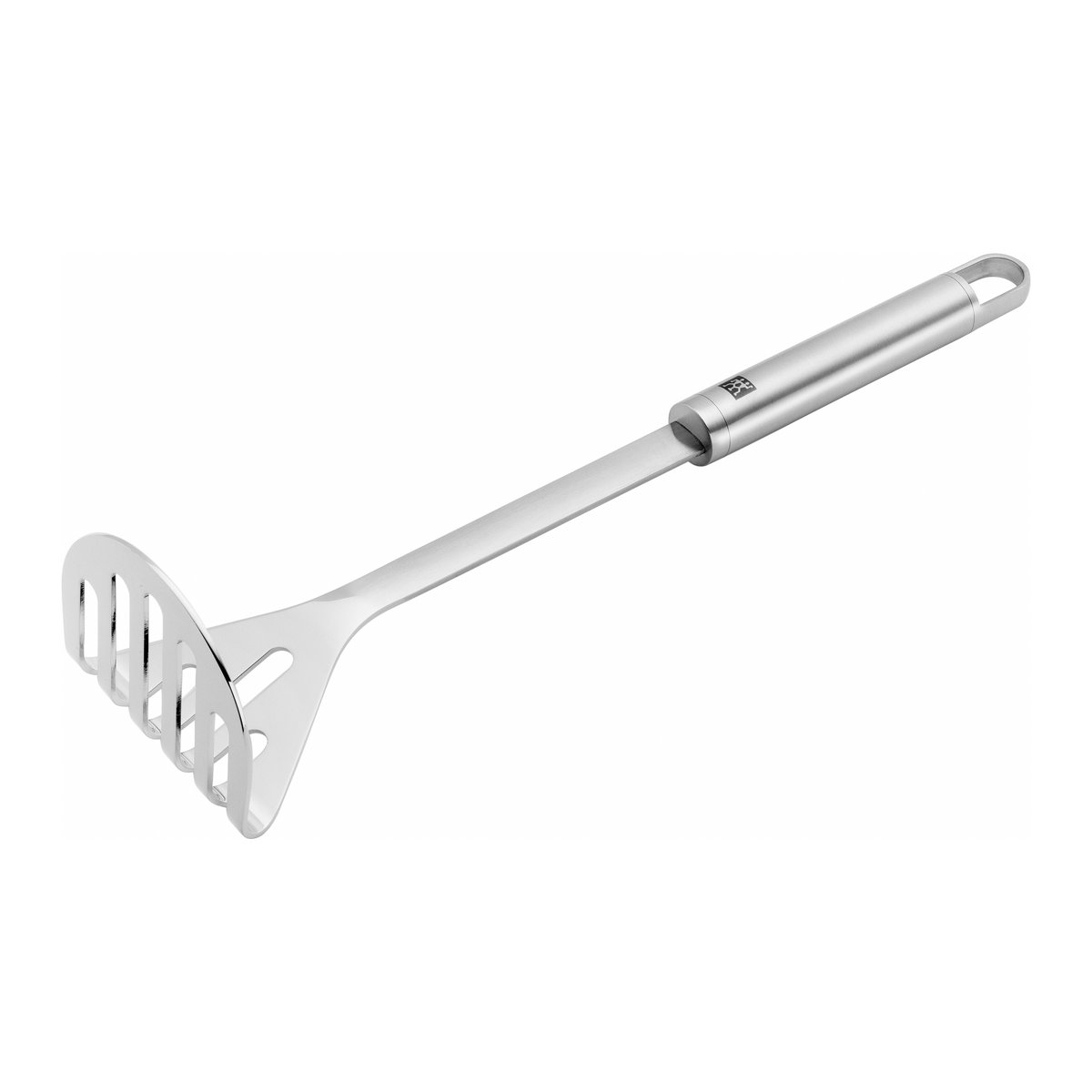 Zwilling Zwilling Pro potetmoser 30,5 cm