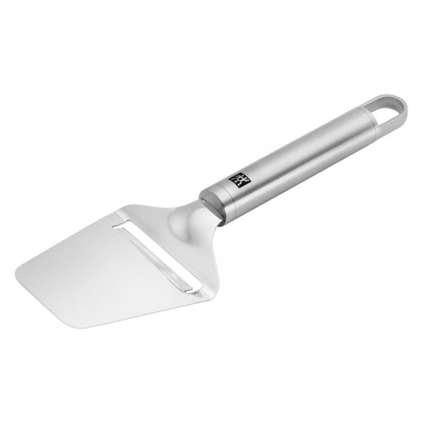 Zwilling Zwilling Pro tannet ostehøvel 22,5 cm