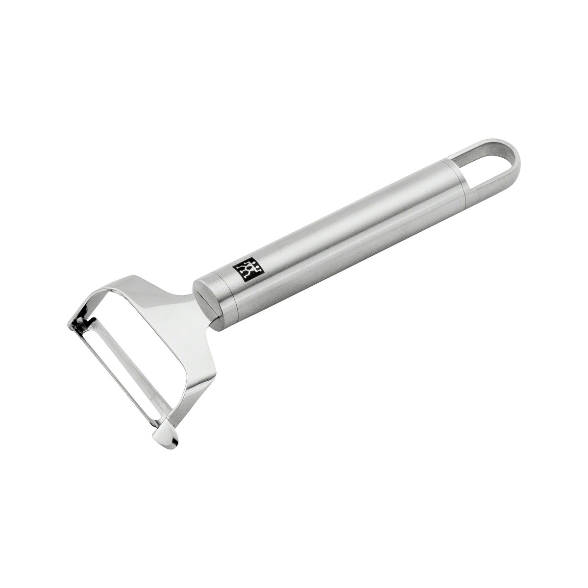 Zwilling Zwilling Pro Y-universalskreller 16,5 cm