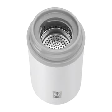 Zwilling Thermo Termos 0,42 L - Sølv-hvit - Zwilling