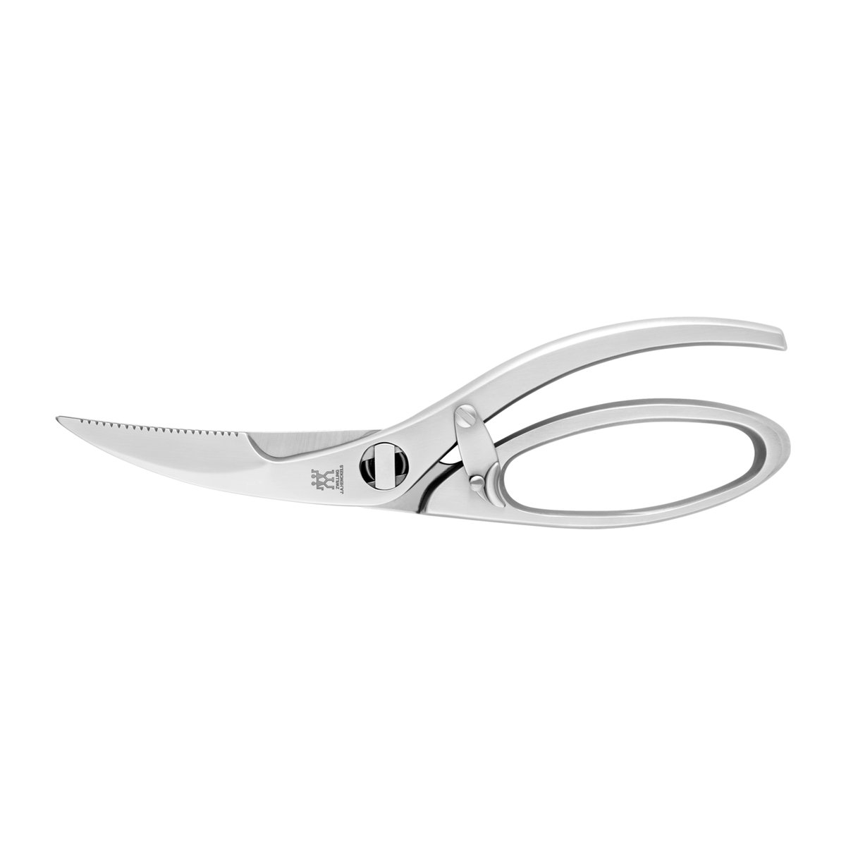 Zwilling Zwilling Twin Select fuglesaks 23,5 cm